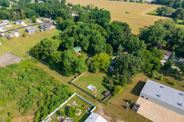 1020 Miller Rd, Plainwell, MI 49080 - photo 44
