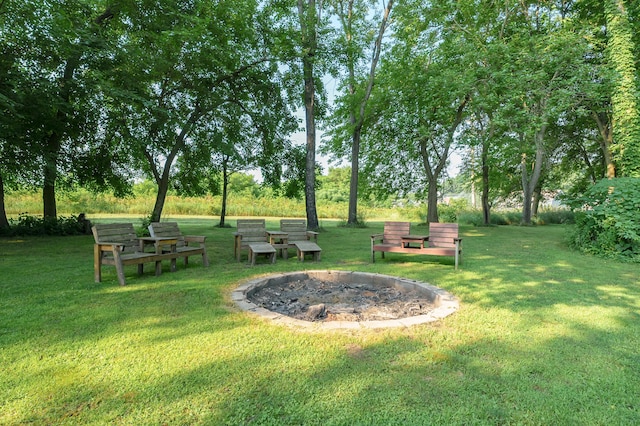 1020 Miller Rd, Plainwell, MI 49080 - photo 39