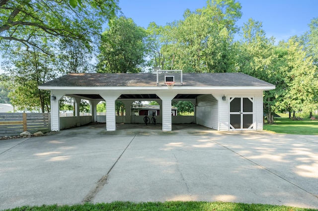 1020 Miller Rd, Plainwell, MI 49080 - photo 26