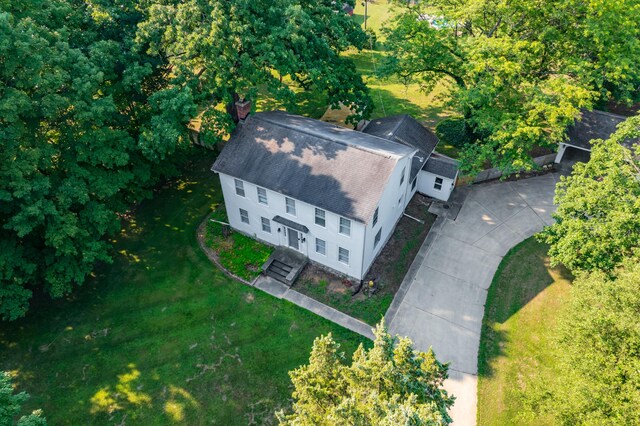 1020 Miller Rd, Plainwell, MI 49080 - photo 41