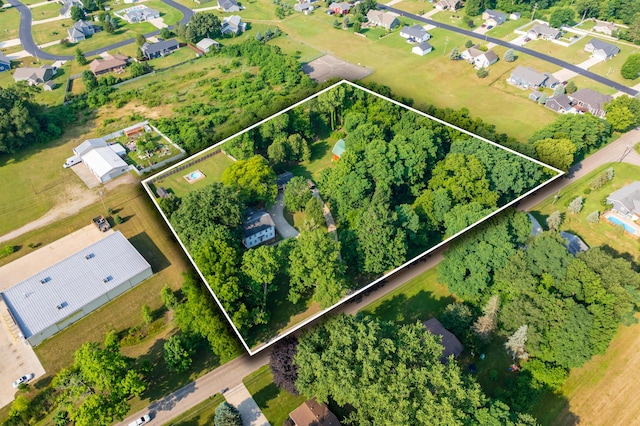 1020 Miller Rd, Plainwell, MI 49080 - photo 46