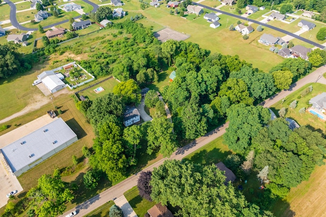 1020 Miller Rd, Plainwell, MI 49080 - photo 45