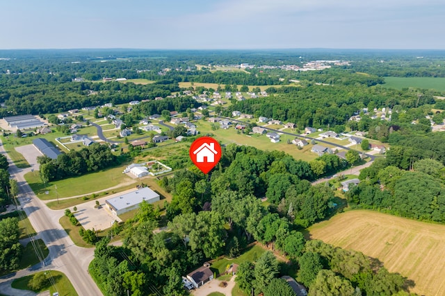 1020 Miller Rd, Plainwell, MI 49080 - photo 50
