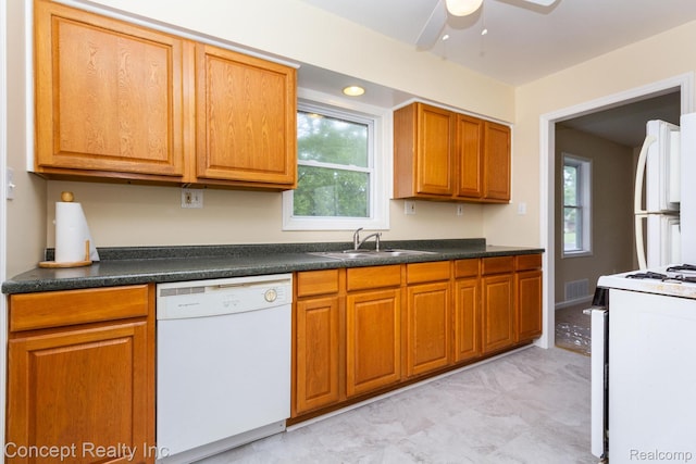 14225 Reeck Rd, Southgate, MI 48195 - photo 11