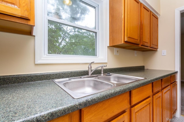 14225 Reeck Rd, Southgate, MI 48195 - photo 13