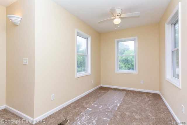 14225 Reeck Rd, Southgate, MI 48195 - photo 17