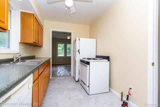 14225 Reeck Rd, Southgate, MI 48195 - photo 12