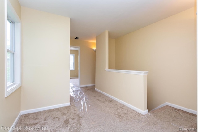 14225 Reeck Rd, Southgate, MI 48195 - photo 16