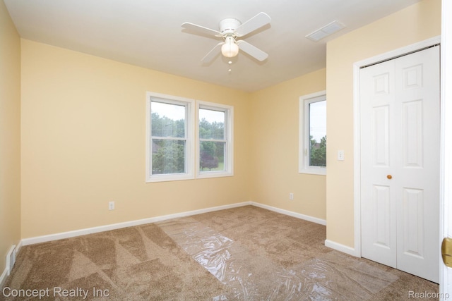14225 Reeck Rd, Southgate, MI 48195 - photo 18