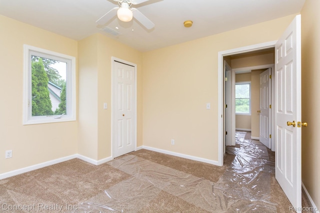 14225 Reeck Rd, Southgate, MI 48195 - photo 19