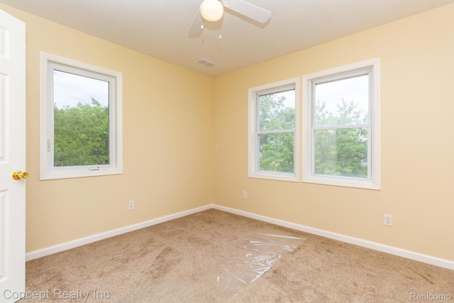14225 Reeck Rd, Southgate, MI 48195 - photo 23