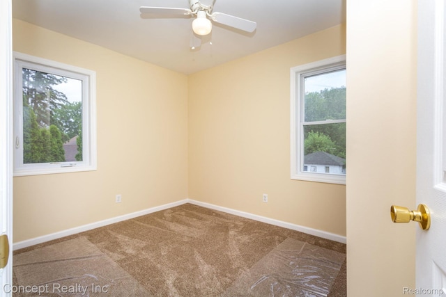 14225 Reeck Rd, Southgate, MI 48195 - photo 21