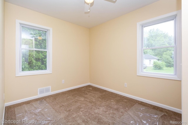 14225 Reeck Rd, Southgate, MI 48195 - photo 25