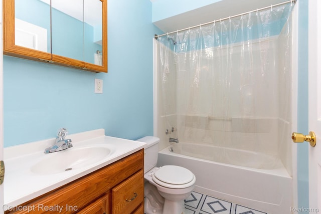 14225 Reeck Rd, Southgate, MI 48195 - photo 20