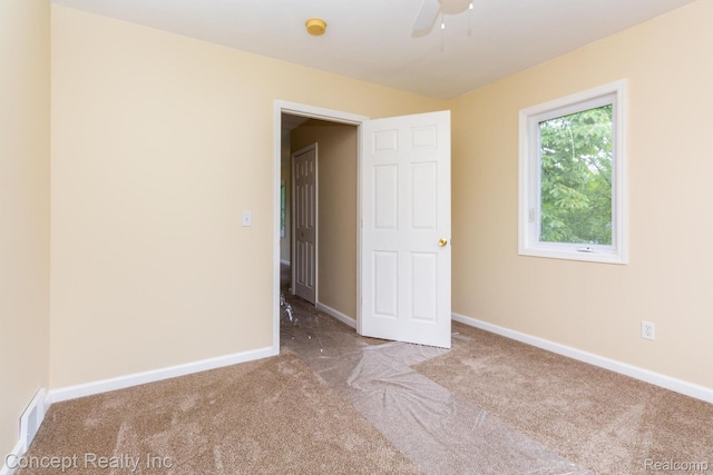 14225 Reeck Rd, Southgate, MI 48195 - photo 24
