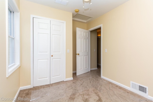 14225 Reeck Rd, Southgate, MI 48195 - photo 22