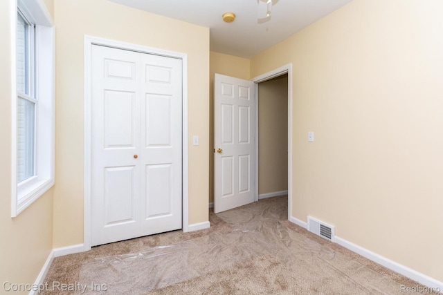14225 Reeck Rd, Southgate, MI 48195 - photo 26