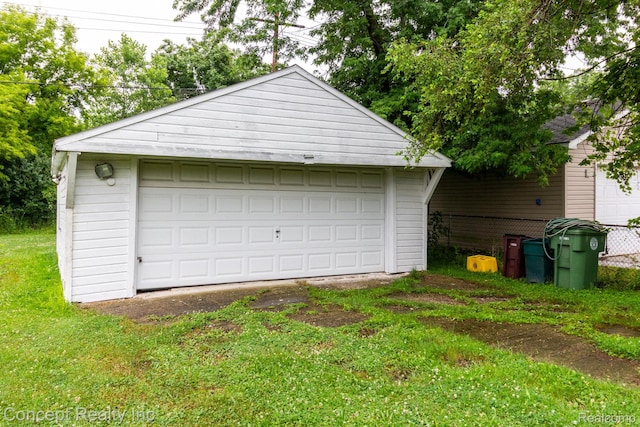 14225 Reeck Rd, Southgate, MI 48195 - photo 34