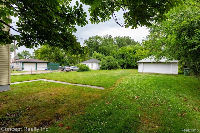 14225 Reeck Rd, Southgate, MI 48195 - photo 33