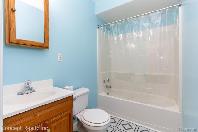 14225 Reeck Rd, Southgate, MI 48195 - photo 27