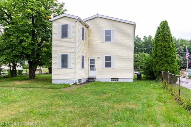 14225 Reeck Rd, Southgate, MI 48195 - photo 36