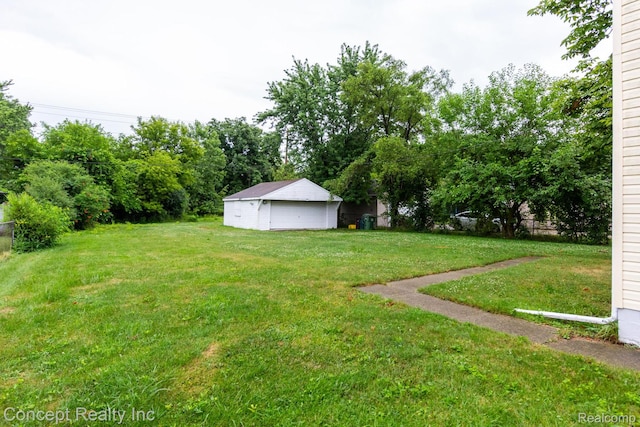 14225 Reeck Rd, Southgate, MI 48195 - photo 38