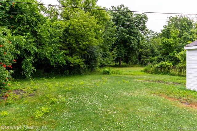 14225 Reeck Rd, Southgate, MI 48195 - photo 35