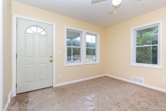 14225 Reeck Rd, Southgate, MI 48195 - photo 5