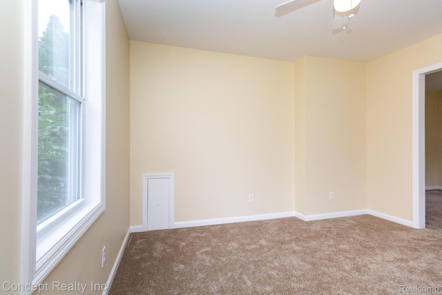 14225 Reeck Rd, Southgate, MI 48195 - photo 6
