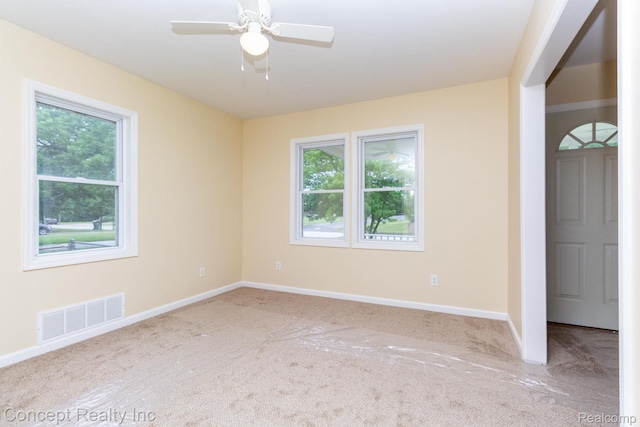 14225 Reeck Rd, Southgate, MI 48195 - photo 7