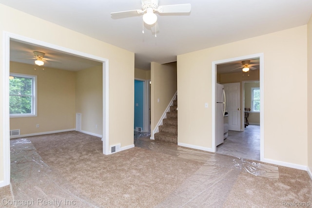 14225 Reeck Rd, Southgate, MI 48195 - photo 9