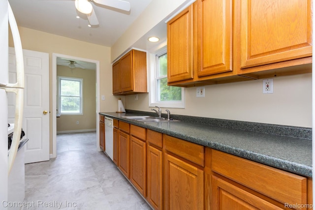 14225 Reeck Rd, Southgate, MI 48195 - photo 10