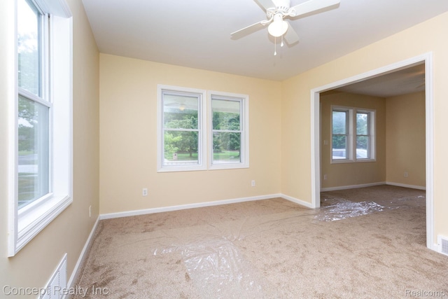 14225 Reeck Rd, Southgate, MI 48195 - photo 8