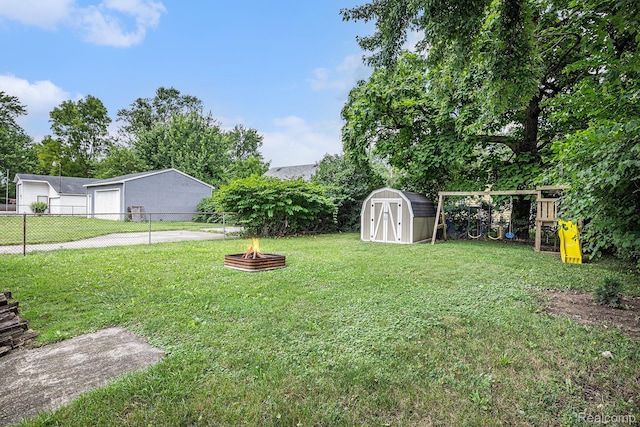 1193 Carman St, Burton, MI 48529 - photo 14
