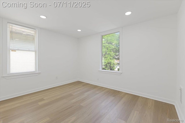 2233 Lamothe St, Detroit, MI 48206 - photo 22
