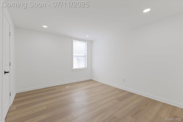 2233 Lamothe St, Detroit, MI 48206 - photo 24