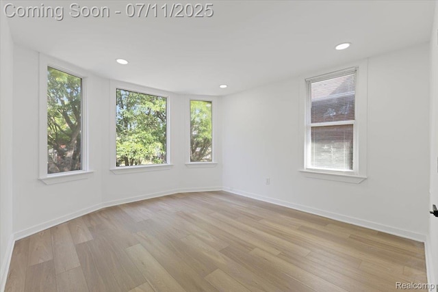 2233 Lamothe St, Detroit, MI 48206 - photo 20