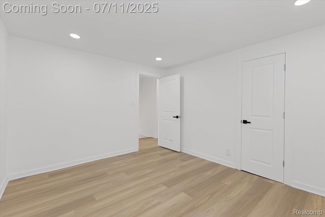 2233 Lamothe St, Detroit, MI 48206 - photo 25