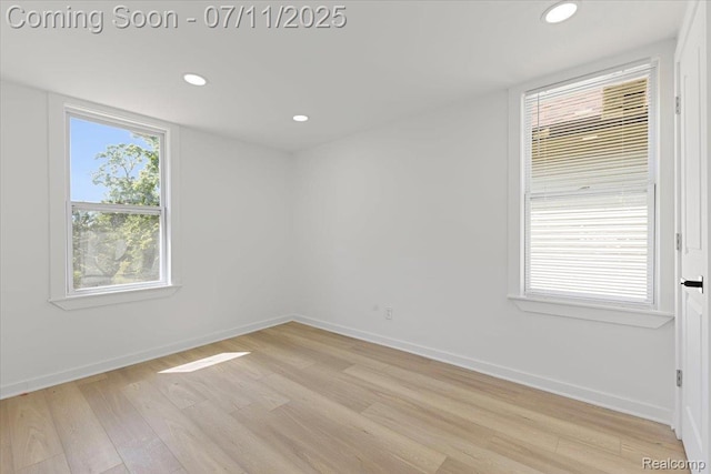 2233 Lamothe St, Detroit, MI 48206 - photo 26