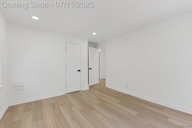 2233 Lamothe St, Detroit, MI 48206 - photo 21