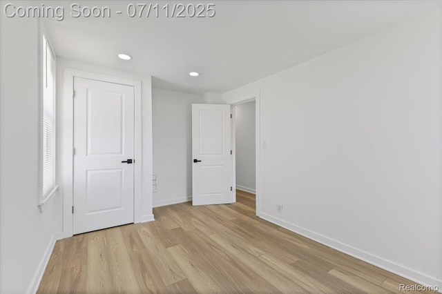 2233 Lamothe St, Detroit, MI 48206 - photo 27