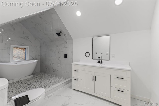 2233 Lamothe St, Detroit, MI 48206 - photo 33