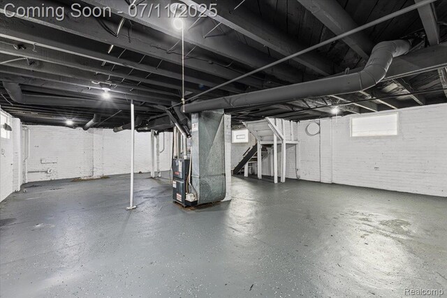 2233 Lamothe St, Detroit, MI 48206 - photo 36