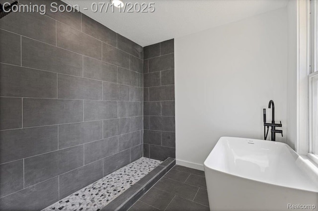 2233 Lamothe St, Detroit, MI 48206 - photo 29
