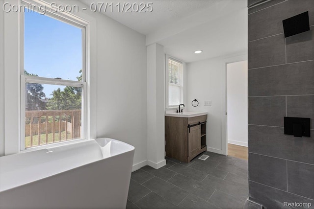2233 Lamothe St, Detroit, MI 48206 - photo 30