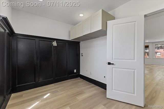 2233 Lamothe St, Detroit, MI 48206 - photo 16