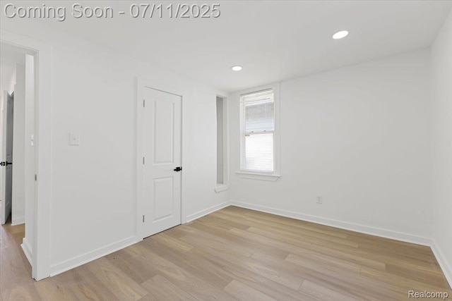 2233 Lamothe St, Detroit, MI 48206 - photo 23