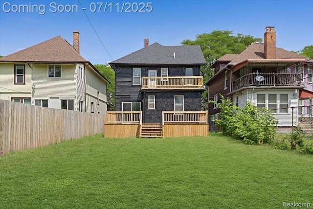 2233 Lamothe St, Detroit, MI 48206 - photo 39