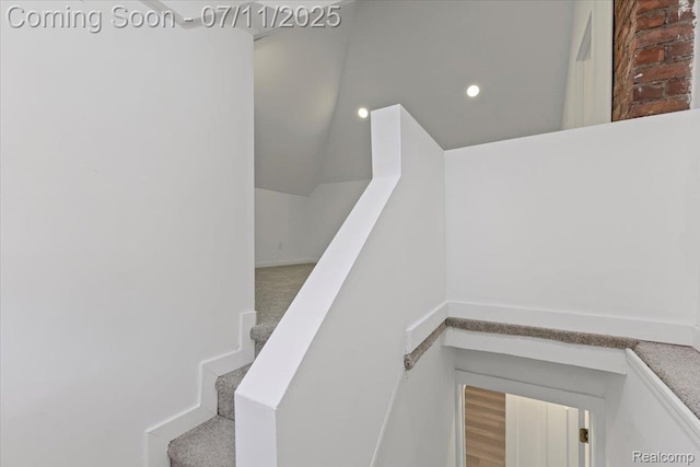 2233 Lamothe St, Detroit, MI 48206 - photo 31