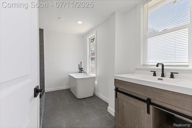 2233 Lamothe St, Detroit, MI 48206 - photo 28